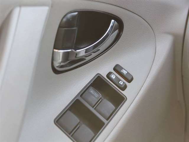 2008 Toyota Camry LE 4dr Sedan 5A